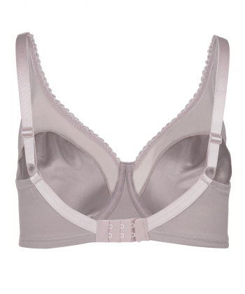 Wonderbra 5126 High Support Wire-Free Sports Bra