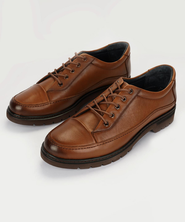 grenson buddy