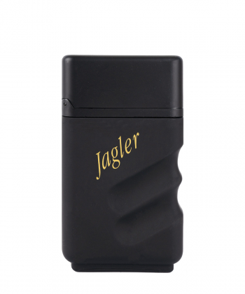 ست ادوتویلت و اسپری مردانه ژاگلر Jagler مدل Jagler Classic حجم 90 میلی لیتر