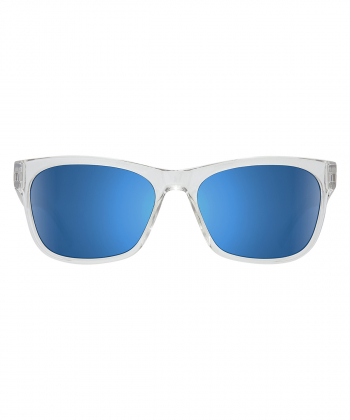 عینک آفتابی اسپای Spy مدل SunDowner-Blue Spectra