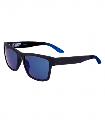 عینک آفتابی اسپای Spy مدل Haight2-Dark Blue