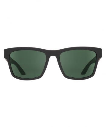 عینک آفتابی اسپای Spy مدل Haight2-Gray Green