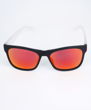 عینک آفتابی اسپای Spy مدل SunDowner-RedSpectra