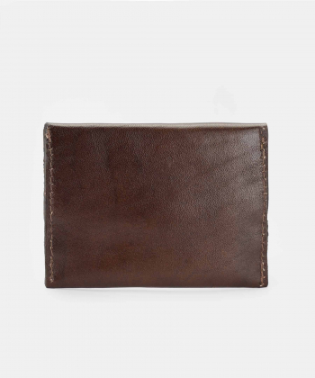 جاکارتی چرم لانکا Lanka Leather مدل CC-1