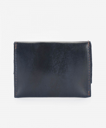 جاکارتی چرم لانکا Lanka Leather مدل CC-1