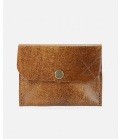 جاکارتی چرم لانکا Lanka Leather مدل CC-1