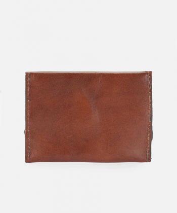 جاکارتی چرم لانکا Lanka Leather مدل CC-1