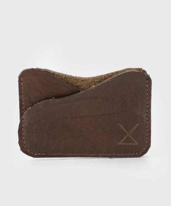 جاکارتی چرم لانکا Lanka Leather مدل CC-14