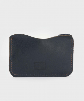 جاکارتی چرم لانکا Lanka Leather مدل CC-14