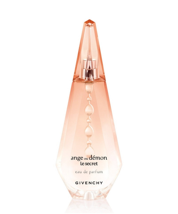 givenchy ange ou demon le secret 100ml