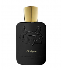 ادوپرفیوم ادوپرفیوم دو مارلی Parfums de Marly مدل Kuhuyan حجم 125 میلی لیتر