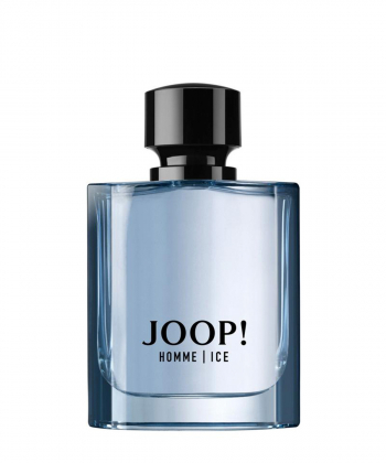 ادوتویلت مردانه ژوپ Joop مدل Homme Ice حجم 120 میلی لیتر