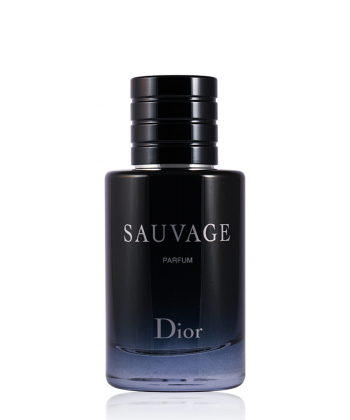 پرفیوم مردانه دیور Dior مدل Sauvage حجم 100 میلی لیتر