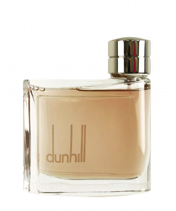 ادوتویلت مردانه آلفرد دانهیل Alfred Dunhill مدل Dunhill حجم 75 میلی لیتر