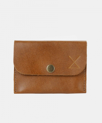 جاکارتی چرم لانکا Lanka Leather مدل CC-1