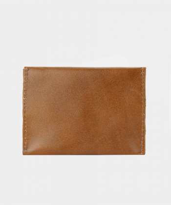 جاکارتی چرم لانکا Lanka Leather مدل CC-1