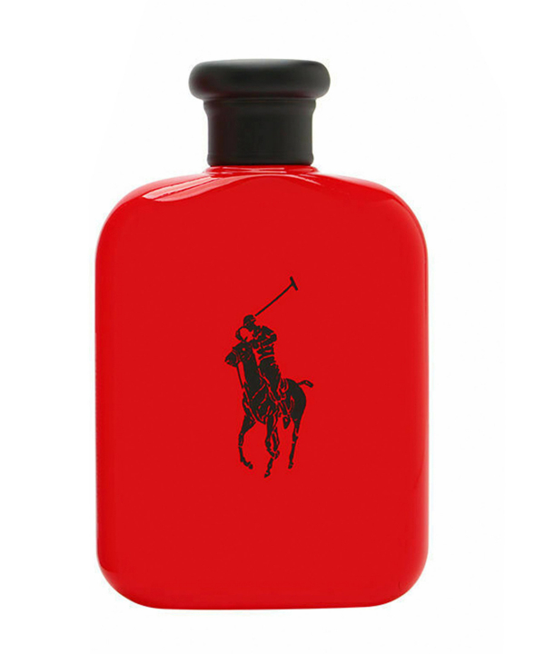 original polo cologne