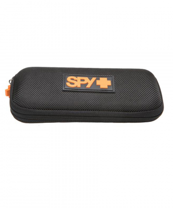 کیف عینک اسپای Spy مدل SunNylon-Small