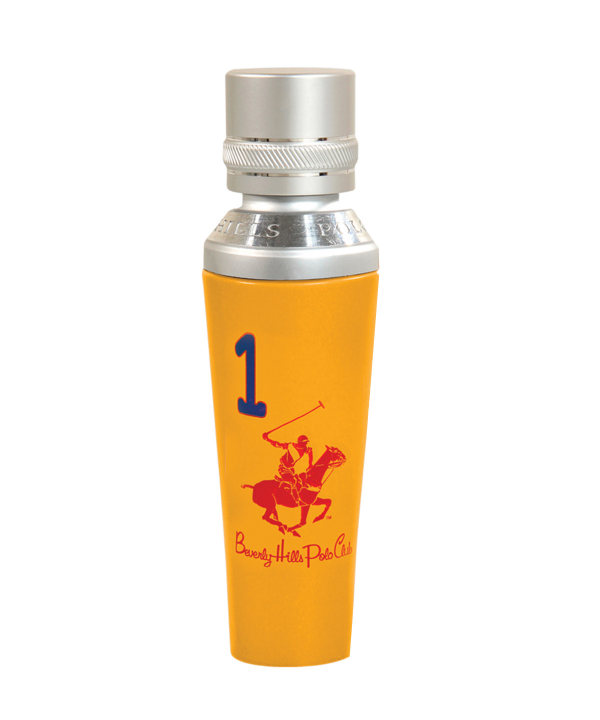 us polo club perfume