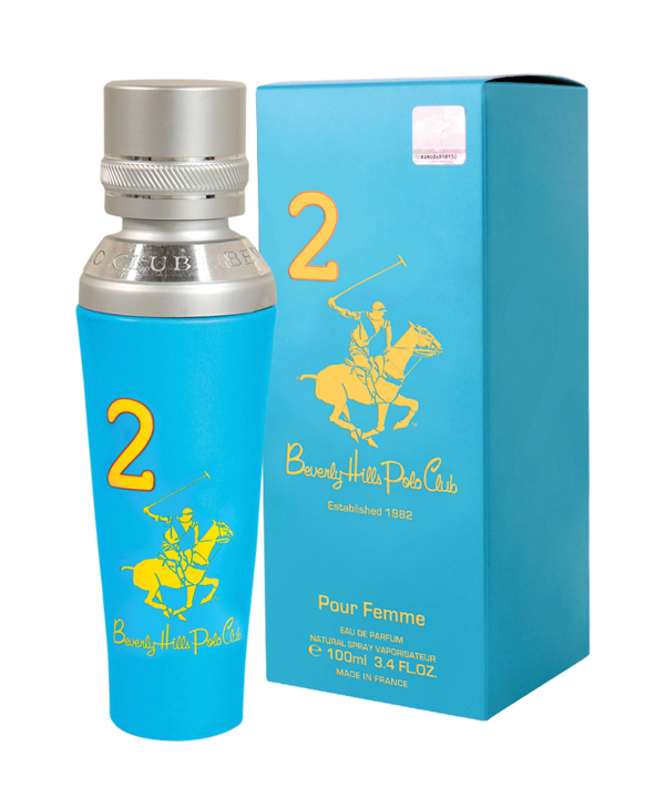 Beverly hills polo 2025 club perfume 2