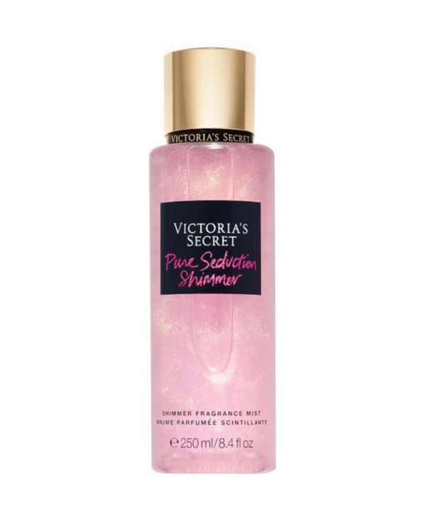 bombshell victoria secret parfem