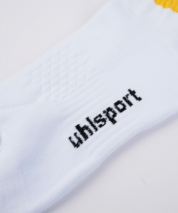 جوراب ورزشی مردانه آلشپرت Uhlsport کد MUH1064