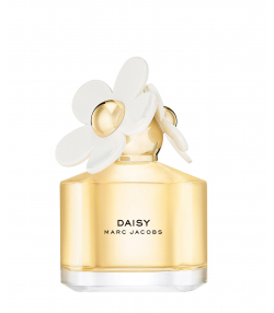 ادوتویلت زنانه مارک جیکوبز Marc Jacobs مدل Daisy حجم 100 میلی لیتر