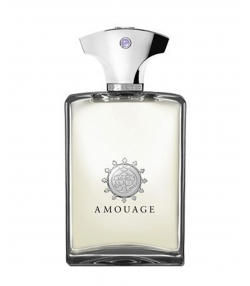 ادوپرفیوم مردانه آمواژ Amouage مدل Reflection حجم 100 میلی لیتر