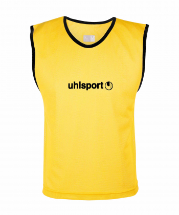 کاور ورزشی مردانه آلشپرت Uhlsport کد MUH1444