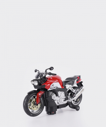 موتور چهار چرخ کی تویز Kitoys مدل K1300R