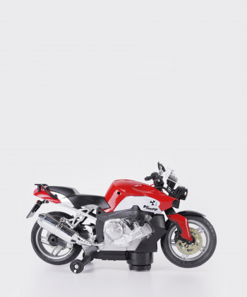 موتور چهار چرخ کی تویز Kitoys مدل K1300R