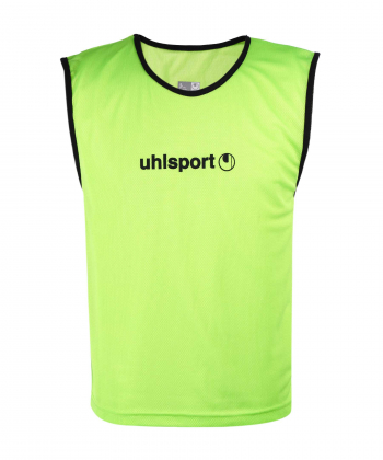 کاور ورزشی مردانه آلشپرت Uhlsport کد MUH1444