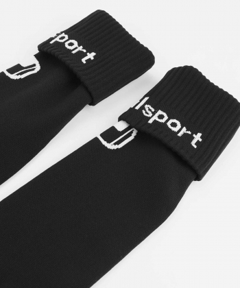 جوراب ورزشی آلشپرت Uhlsport کد MUH949