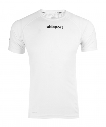 تیشرت ورزشی مردانه آلشپرت Uhlsport کد MUH1160