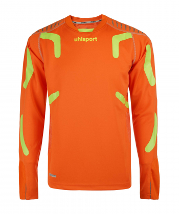 ست لباس دروازبانی آلشپرت Uhlsport کد MUH1406