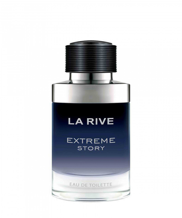 la rive extreme story eau de toilette