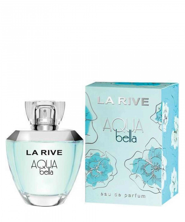 la rive aqua bella price