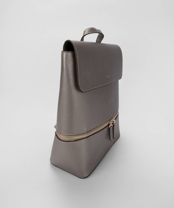 Aldo logorani online backpack