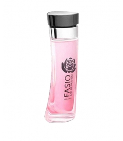 Emper Fasio Eau De Parfum for Women 100ml