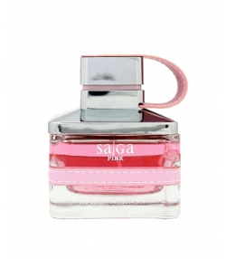 Emper Saga Pink Eau De Perfum For Women 100ml