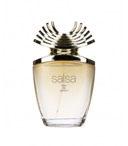 Emper Prive Salsa Eau De Parfum for Women 80ml