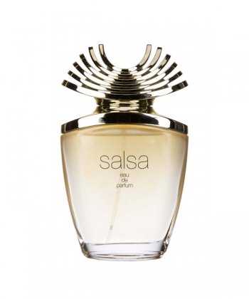 Emper Prive Salsa Eau De Parfum for Women 80ml