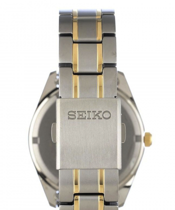 ساعت مچی مردانه سیکو Seiko کد SUR377P1