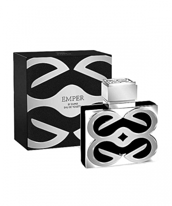 Emper By Emper Eau De Toilette For men 100ml