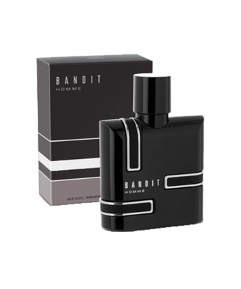 Emper Bandit Eau De Toilette For Men 100ml