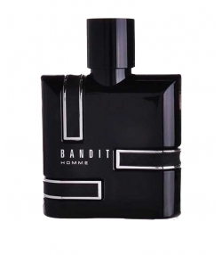 Emper Bandit Eau De Toilette For Men 100ml