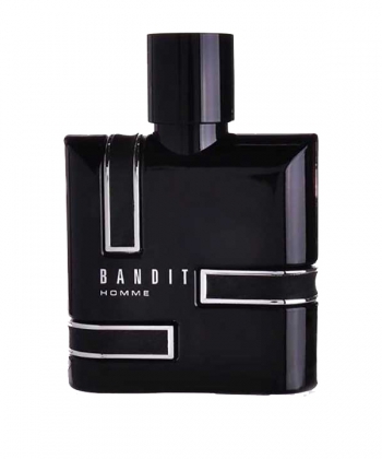 Emper Bandit Eau De Toilette For Men 100ml