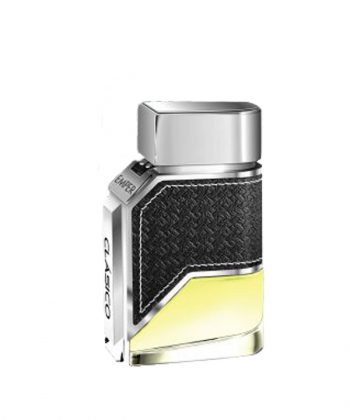 Emper Clasico Eau De Toilette For Men 80ml