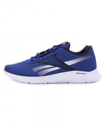 کفش مردانه ریباک Reebok کد FV0604