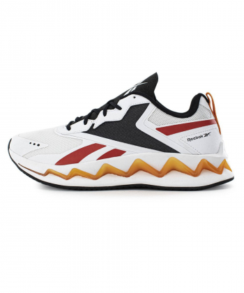 کفش ورزشی ریباک Reebok کد FV3838